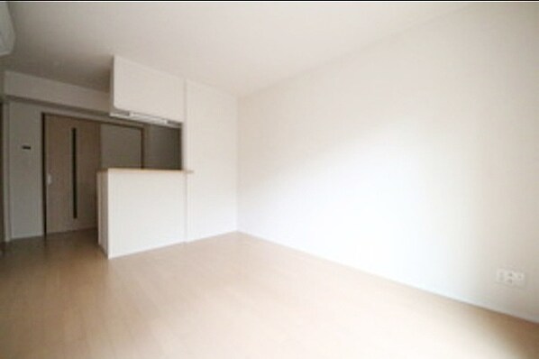 ヴェルデの物件内観写真